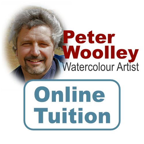 Peter Woolley's Private Online Tuition Service